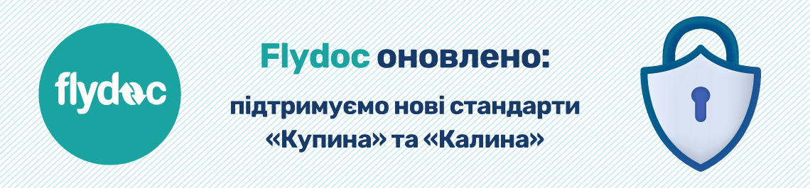 images/uploads/9b3d158c9232b6b1bf577c60e06aa030.png