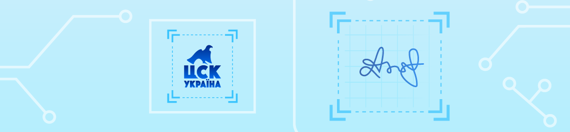 images/uploads/d1b48badb8a948f5ad87648c7f6567eb.png