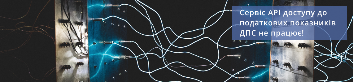 images/uploads/de080c7dccb822e59980393c06290dfd.png